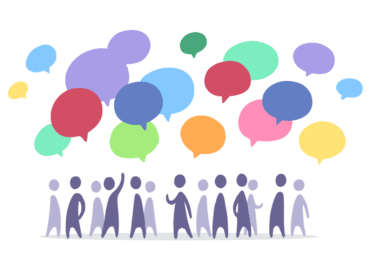 Maximizing Time: Startup Founder’s Blueprint for Product Development with Direct Customers Engagement