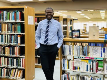 Courses and Workshops Attended