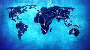 International Expansion