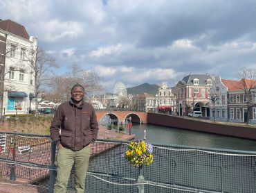 Historical Havens: The Timeless Allure of Nagasaki and Kagoshima