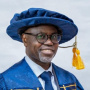 UNILORIN reiterates commitment to international collaboration