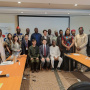 Nigeria-Japan Business Partnerships: From Goodwill to Results   Copy SEO title